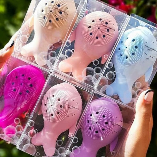 BK9Yry8kL6CDZHld7VeMdmwGbApLKWncrBmNVqPp.jpg_512X512X70