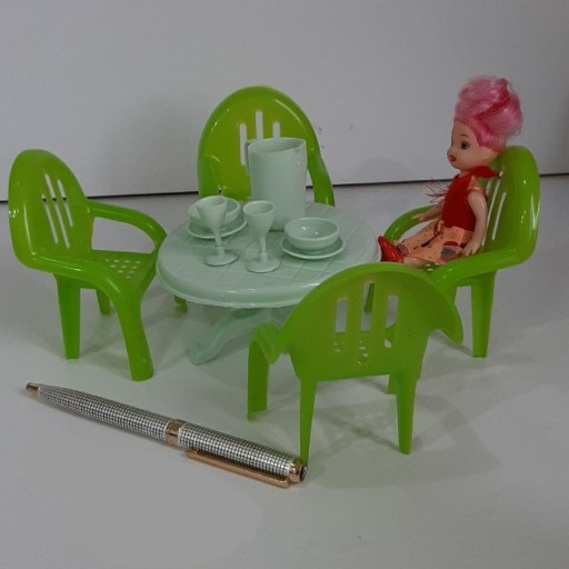 JflsDCLFD5eC4PbQEjPI0f7FzX2BMjzEk59l1Fjg.jpeg_512X512X70