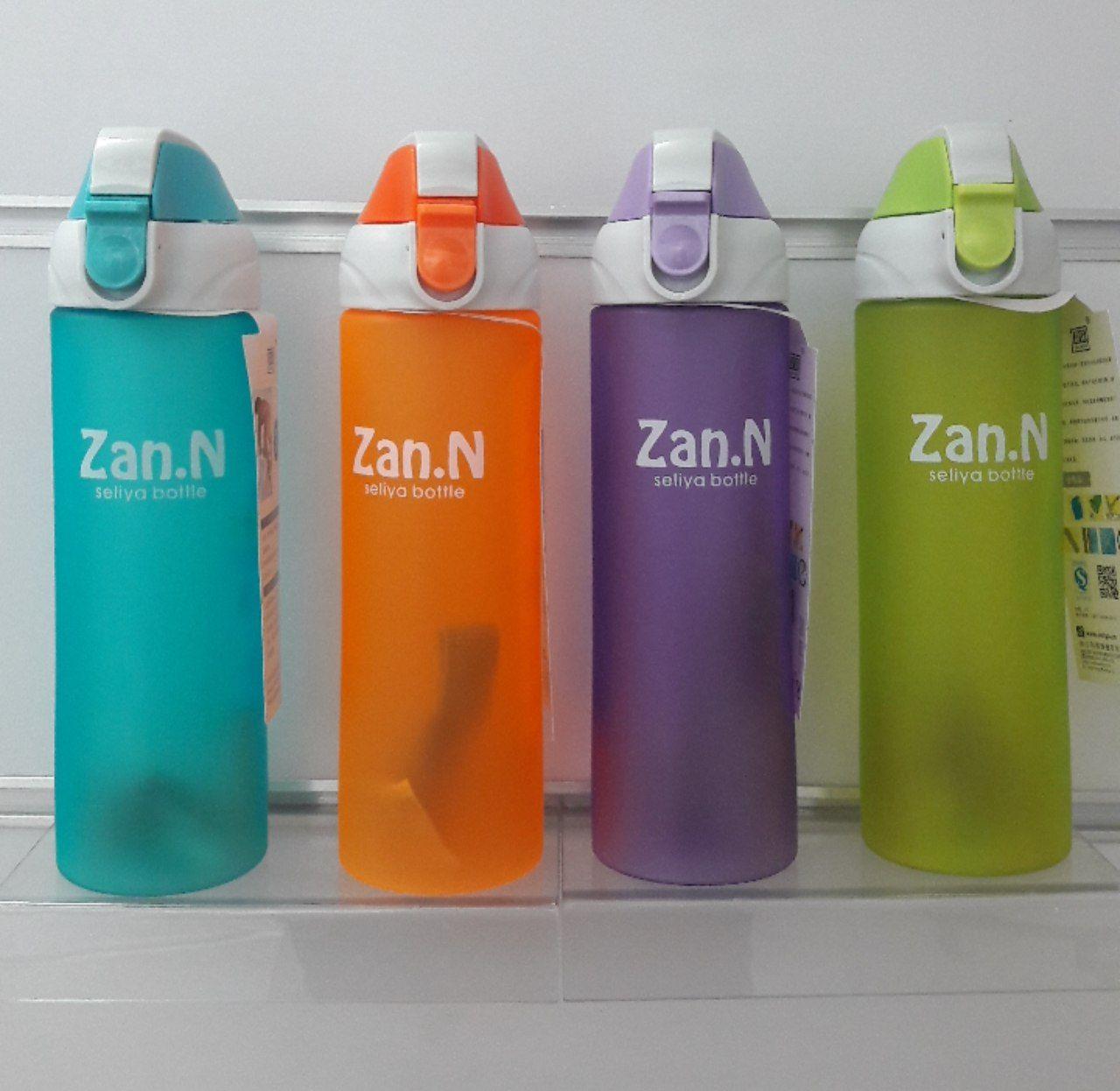 photo_2020-08-05_11-46-15