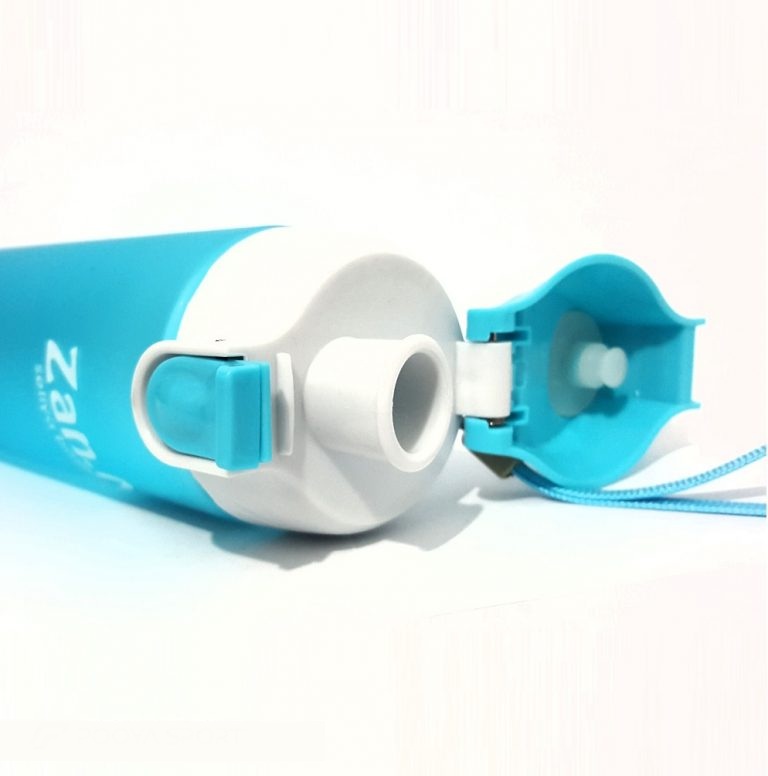 قمقمه-ورزشی-مات-نشکن-مدل-Zan.N-ظرفیت-0.6-لیتر-pooyasport-ابی-ZAN.N-SELIYA-Bottle-600-ml-768x776