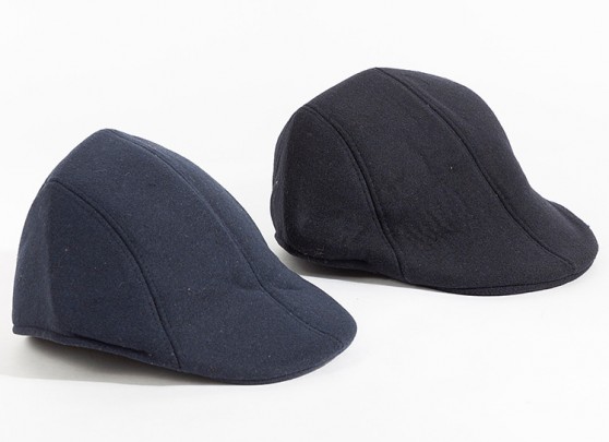 878055168_1606573998__750-544112