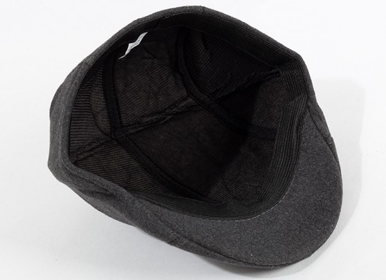 893292632_1606385296__750-5449