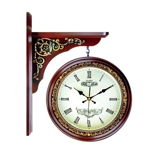 v2gJQFtskLWgMFKX3Wlj5mcabE2ygoySNb73TAYj.jpeg_512X512X70