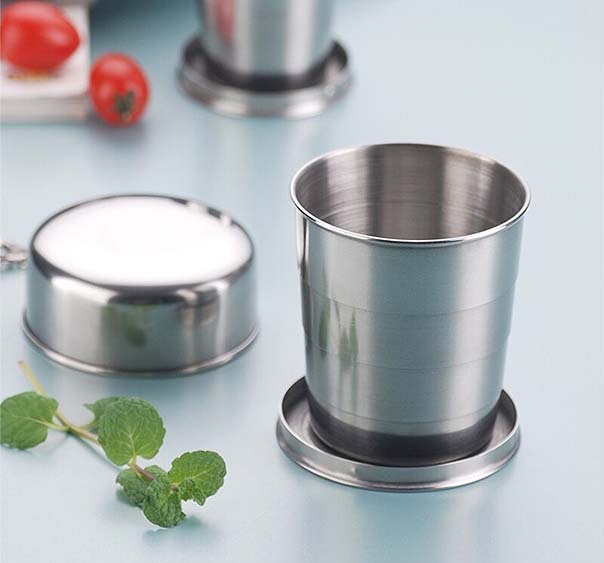 Livan_Steel_tasho_t_01-min