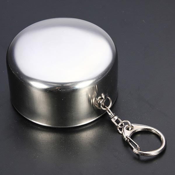 stainless-steel-folding-cup-3