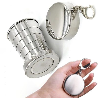 لیوان-استیل-تاشو-ویوک-2-400x400