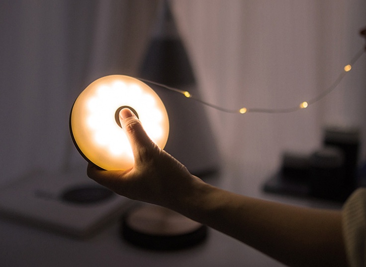 2019913673_1688308146_3