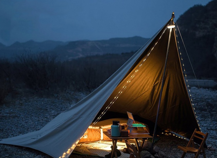 749342919_1688308135_1