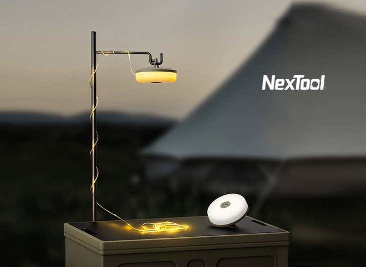 774196885_1688308399__750-544kki