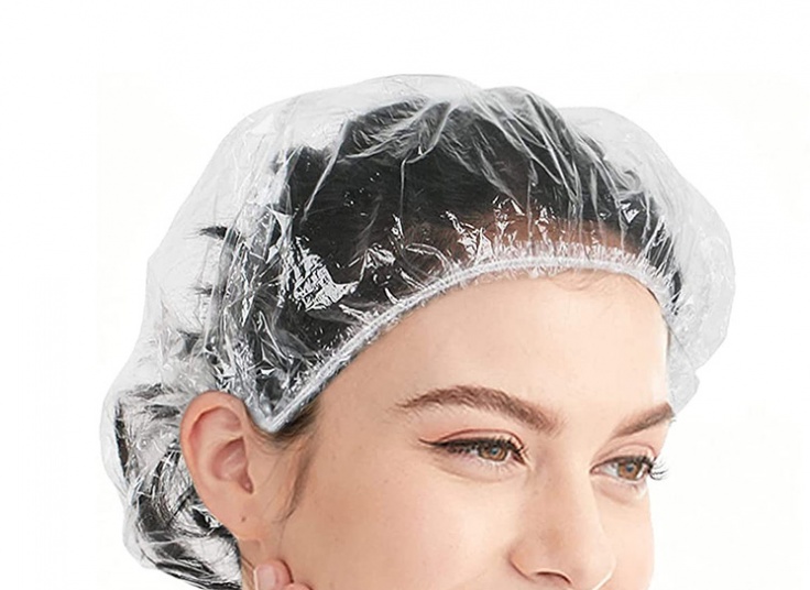 1222590823_1669548756__750-5444