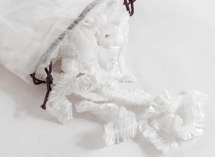 1318474040_1669548743__750-544