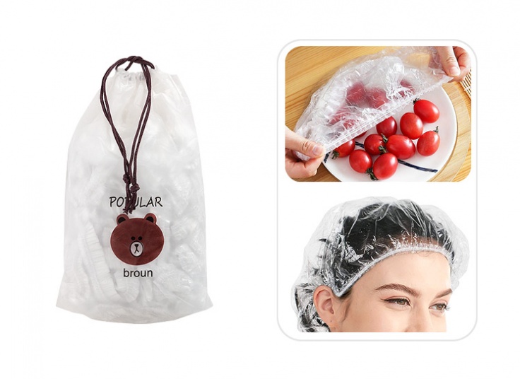 1719782975_1669548740__750-5446 درپوش پلاستیکی