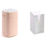 دستگاه بخور سرد