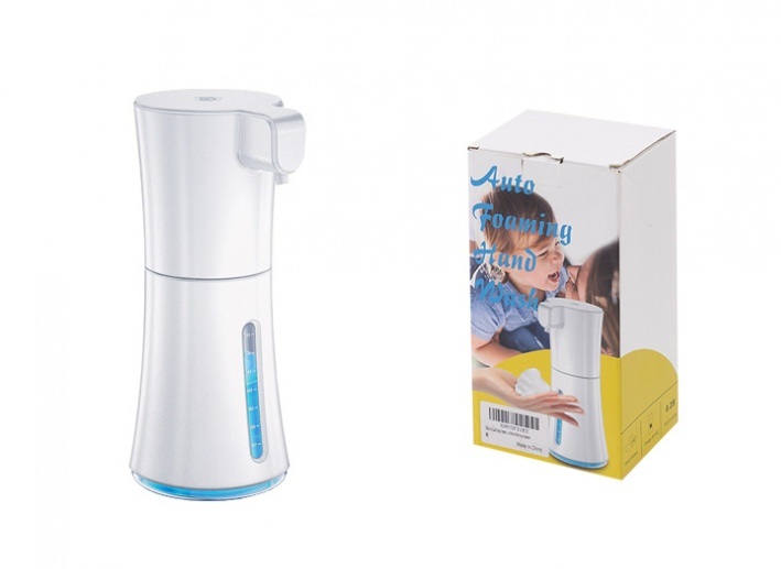 470871086_1699709341__750-544 پمپ فوم ساز مایع دستشویی