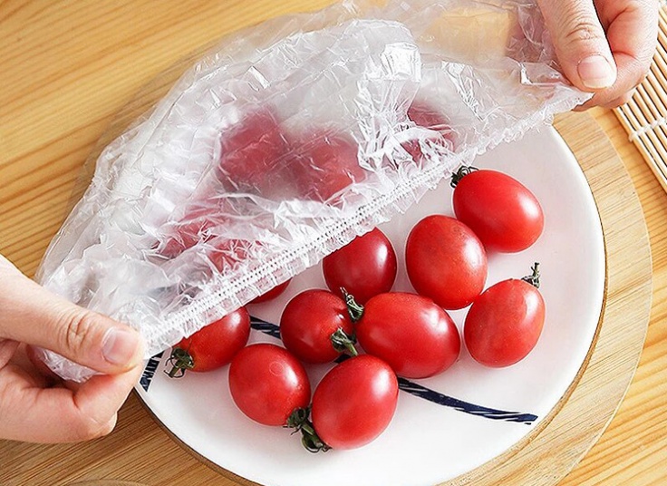 565290507_1669548760__750-5445