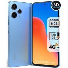 گوشی شیائومی