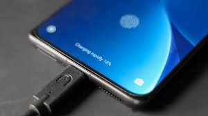 گوشی شیائومی