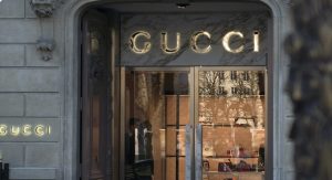 بهترین لباس دنیا برند Gucci