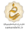 logo-samandehi.png
